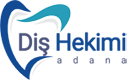 Adana Diş Hekimi  